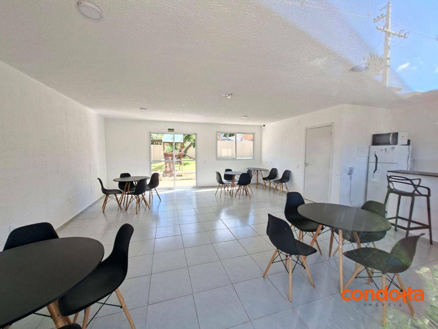 Apartamento - Foto 4