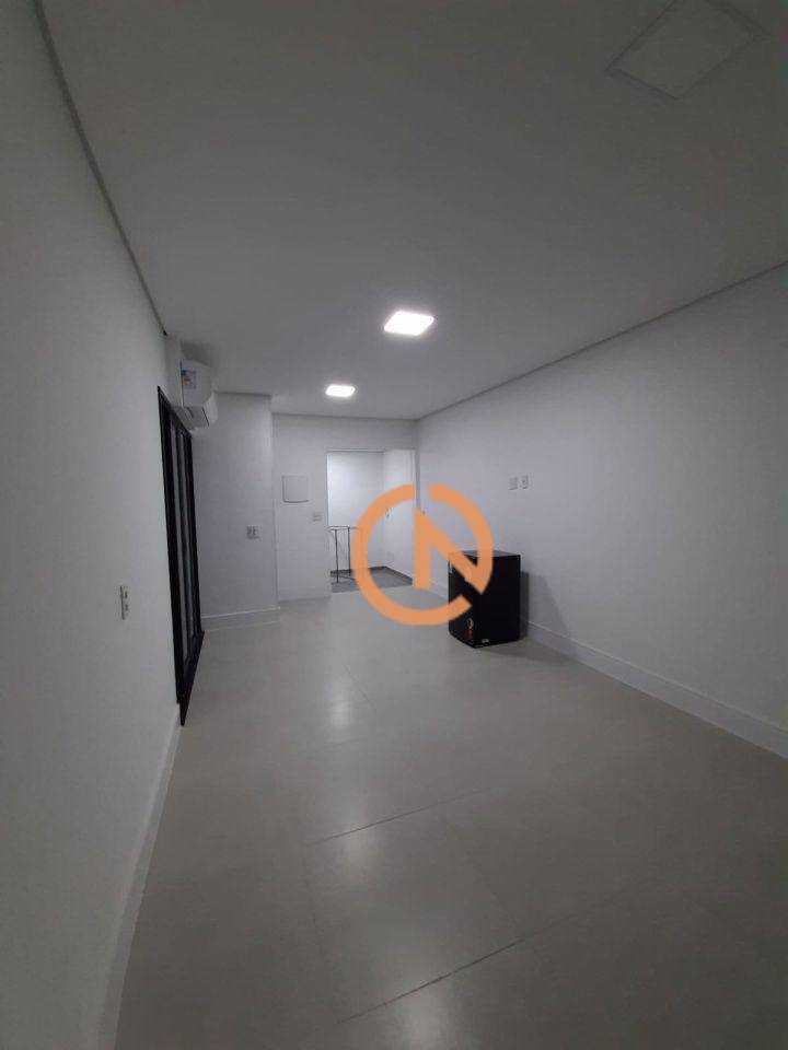 Cobertura à venda com 2 quartos, 108m² - Foto 19