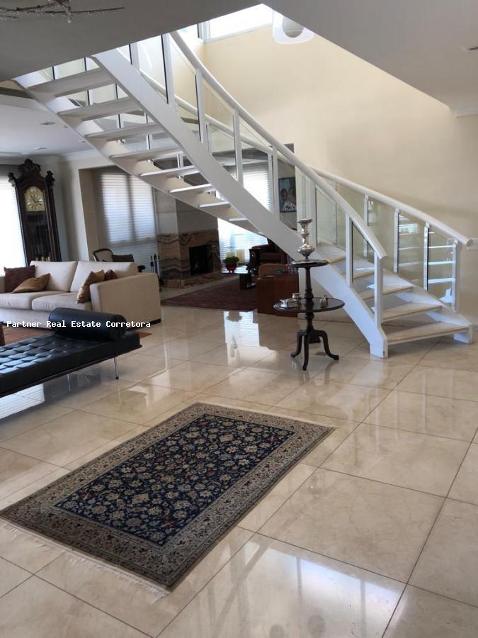 Cobertura à venda com 4 quartos, 847m² - Foto 21