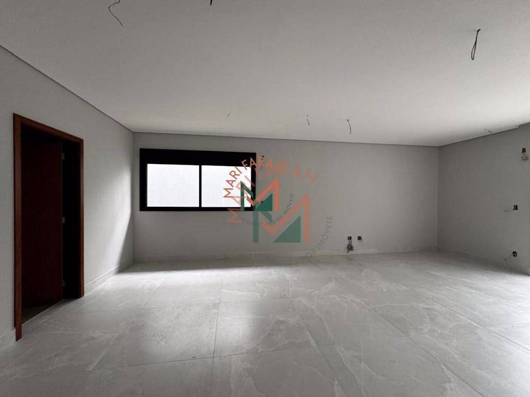 Casa de Condomínio à venda com 5 quartos, 630m² - Foto 31
