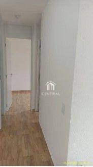 Apartamento à venda com 2 quartos, 42m² - Foto 9