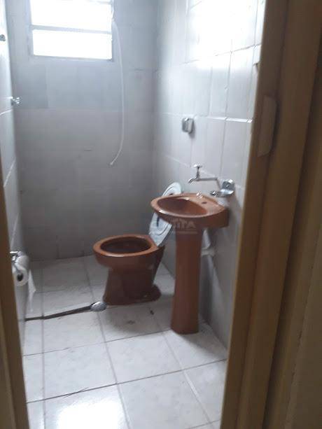 Sobrado à venda com 5 quartos, 200m² - Foto 15