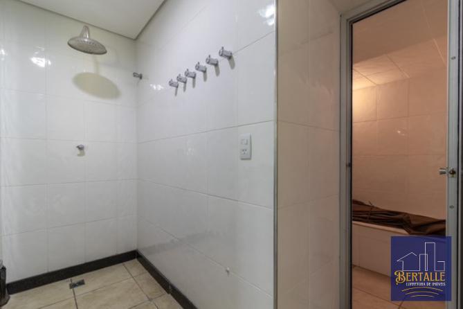 Apartamento à venda com 3 quartos, 109m² - Foto 30