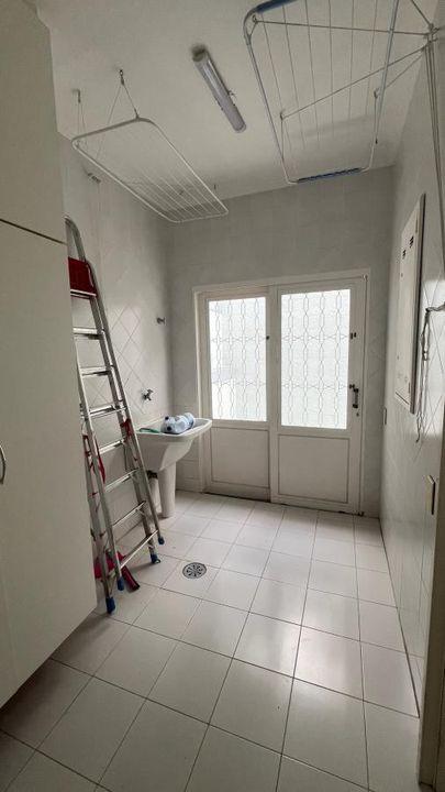 Casa de Condomínio à venda com 4 quartos, 378m² - Foto 19