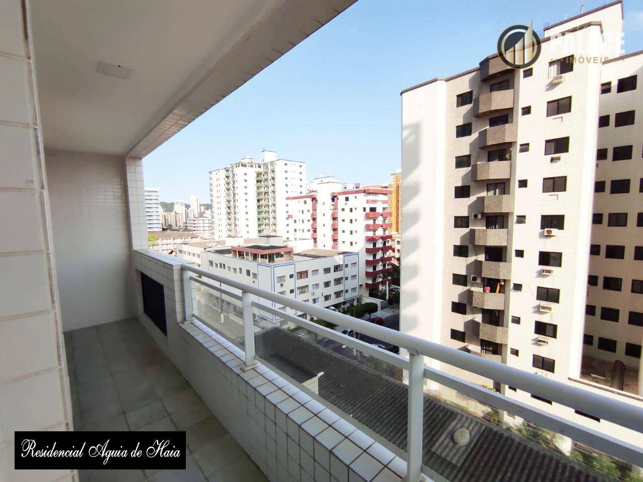 Apartamento à venda com 2 quartos, 95m² - Foto 40