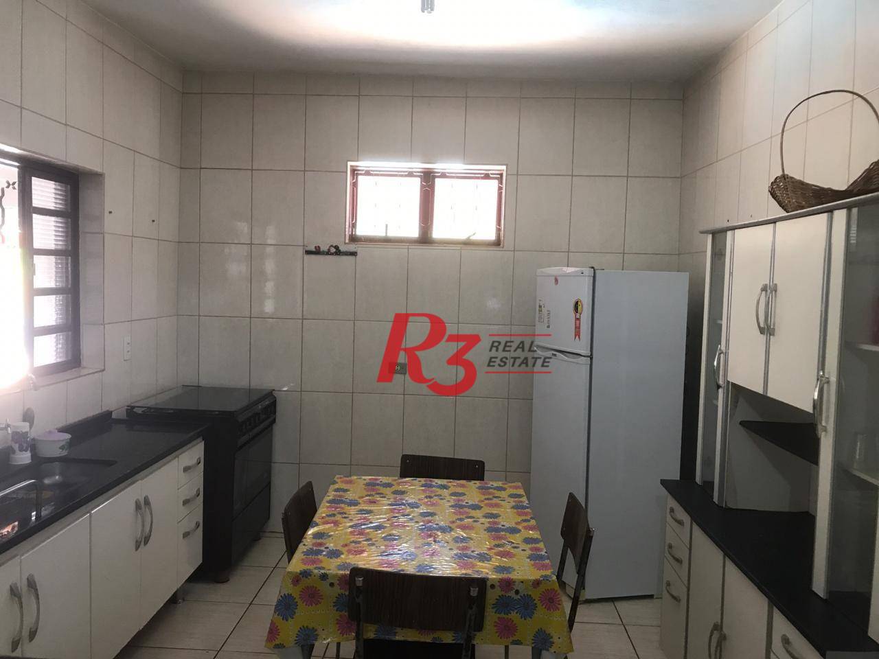 Chácara à venda com 4 quartos, 400m² - Foto 10