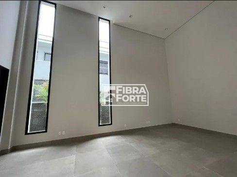 Casa de Condomínio à venda com 4 quartos, 357m² - Foto 5