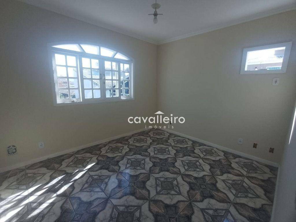 Casa de Condomínio à venda com 3 quartos, 150m² - Foto 11