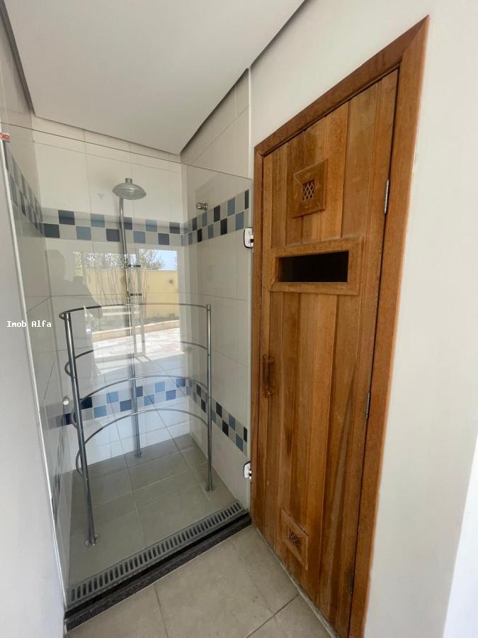 Apartamento à venda com 2 quartos, 66m² - Foto 14