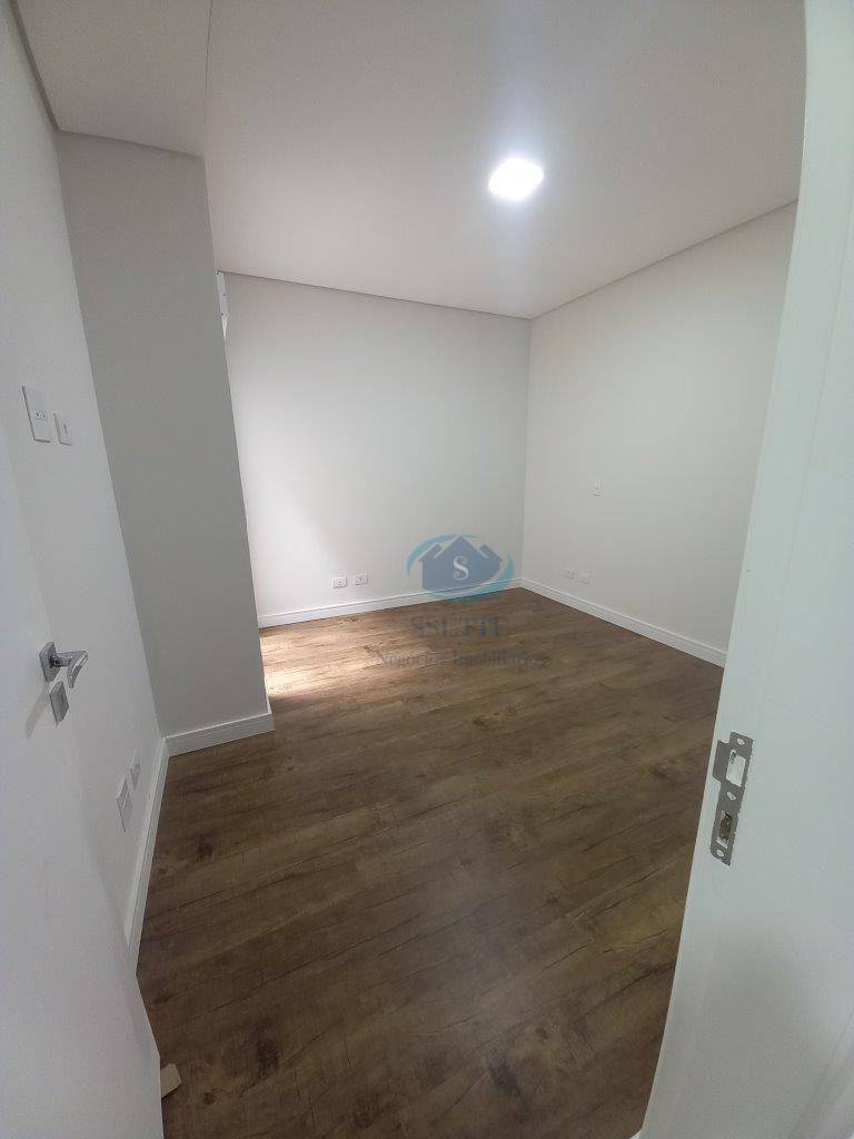 Sobrado à venda com 3 quartos, 170m² - Foto 6