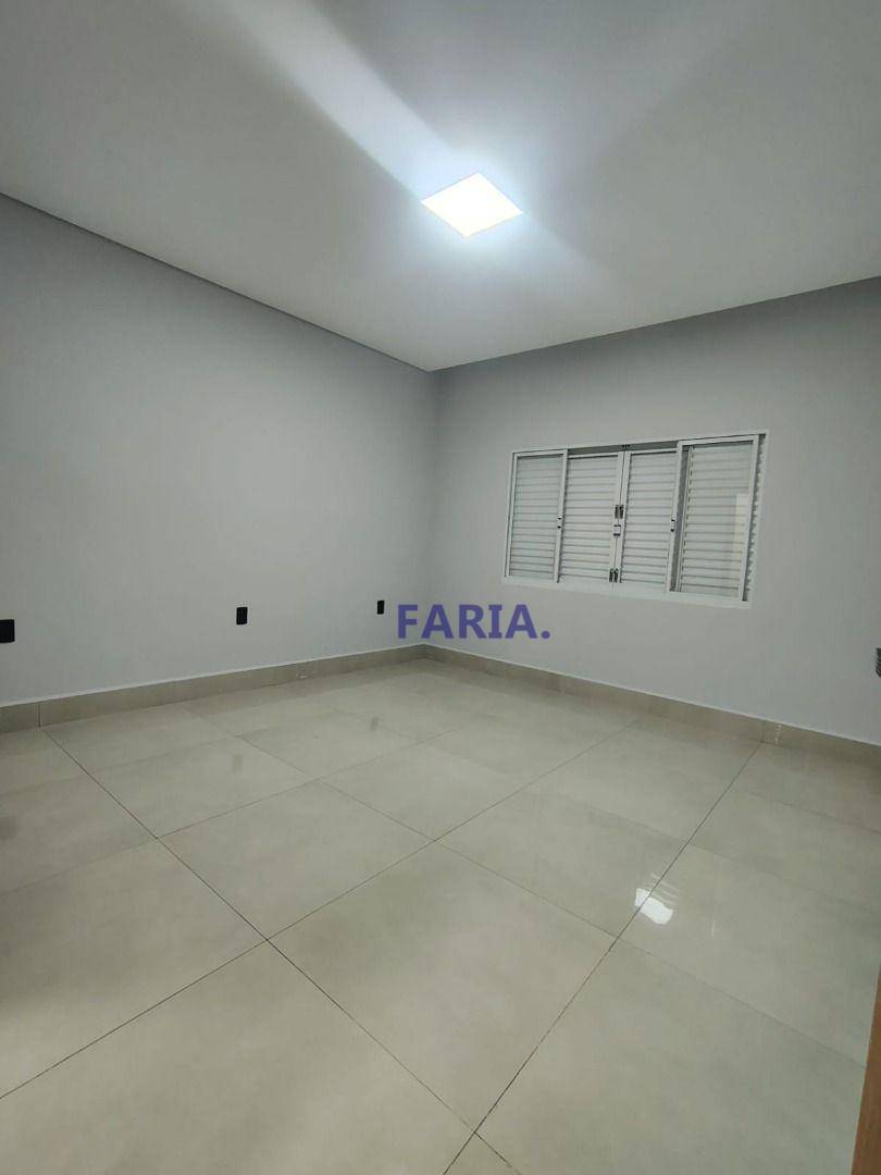 Casa, 2 quartos, 163 m² - Foto 8