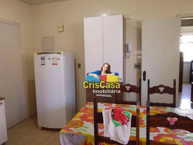 Apartamento à venda com 2 quartos, 100m² - Foto 13