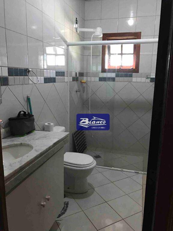 Chácara à venda com 3 quartos, 120m² - Foto 11
