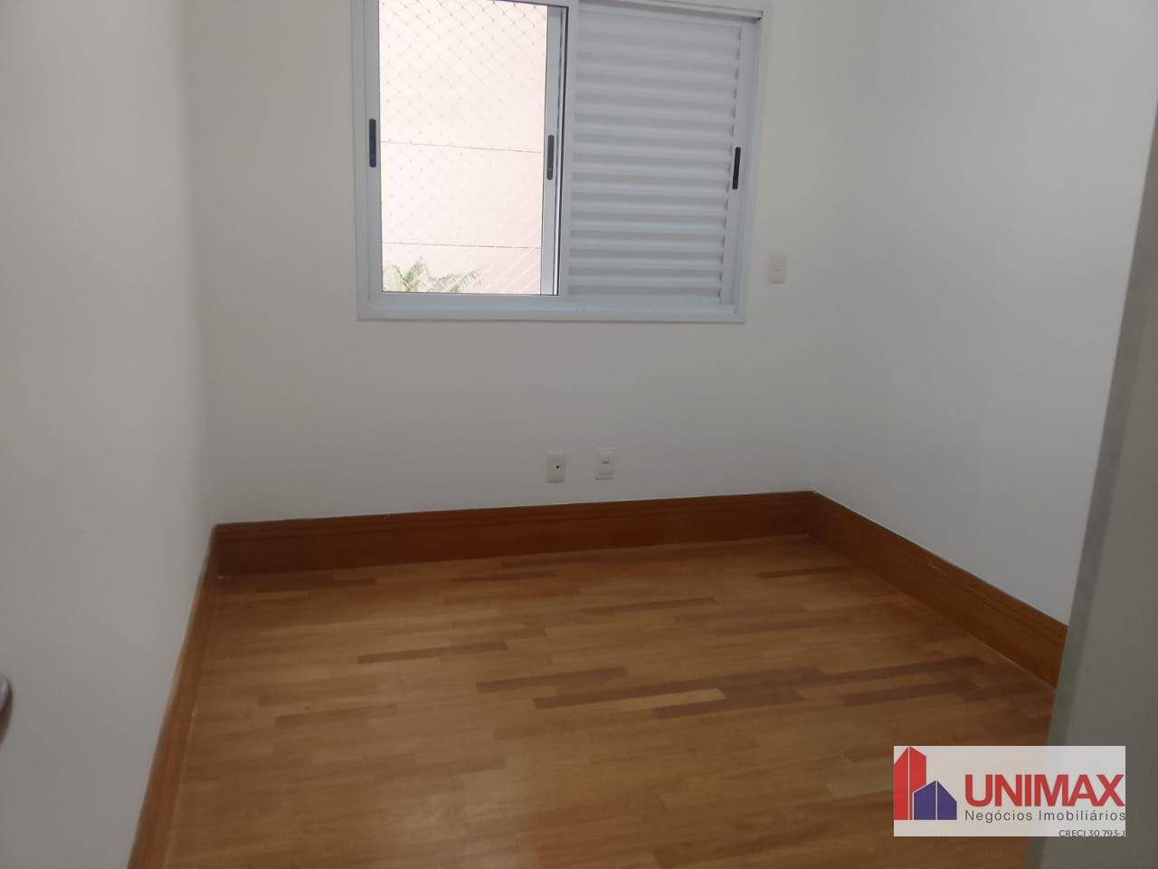 Apartamento para alugar com 3 quartos, 87m² - Foto 14