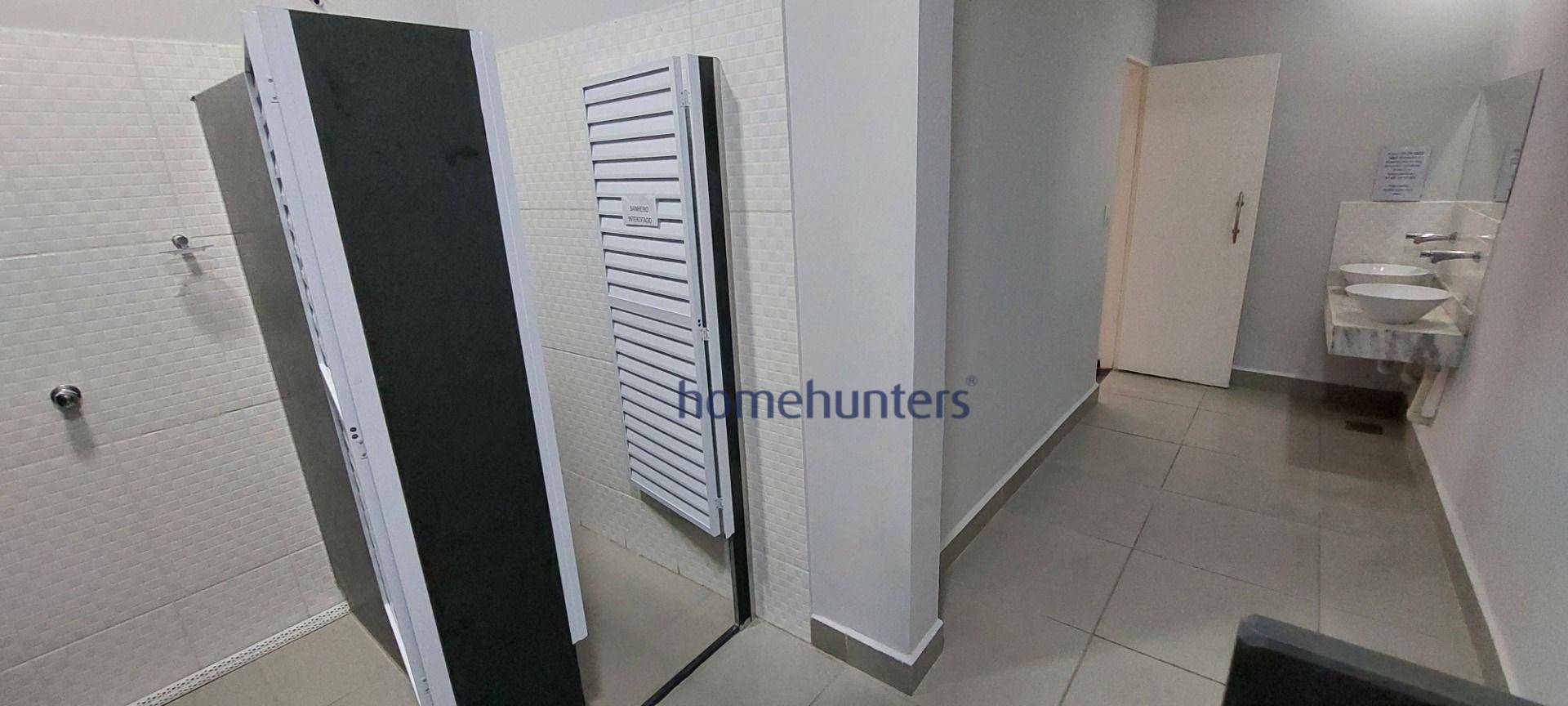 Loja-Salão para alugar, 309m² - Foto 20