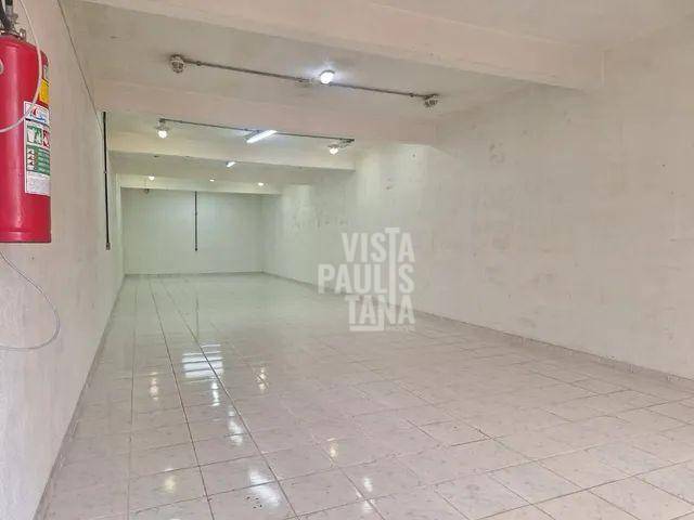 Casa para alugar, 400m² - Foto 1
