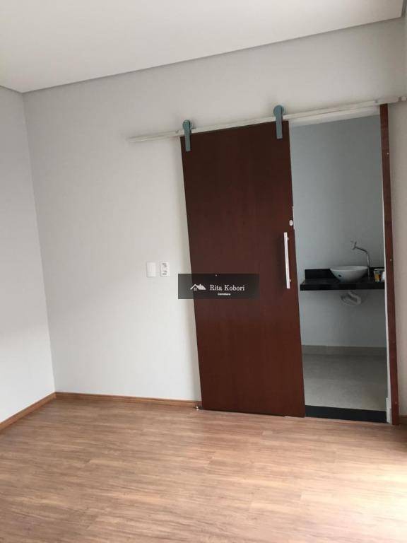 Casa de Condomínio à venda com 4 quartos, 111M2 - Foto 9