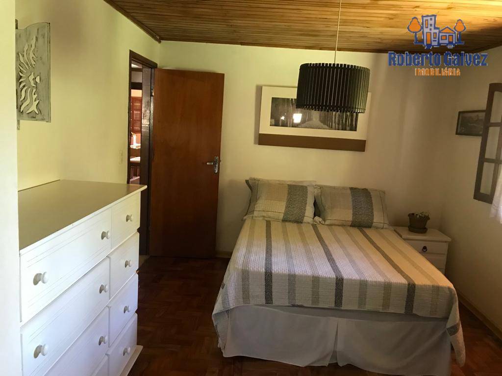 Chácara à venda com 2 quartos, 180m² - Foto 11