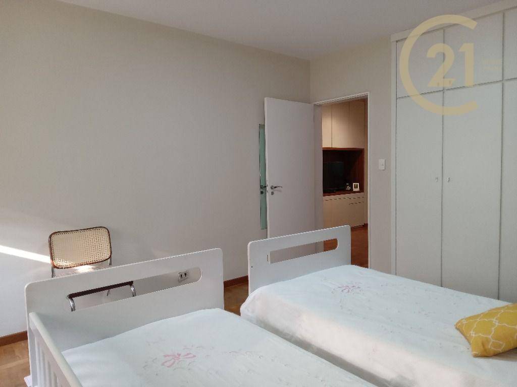 Apartamento à venda com 3 quartos, 300m² - Foto 24