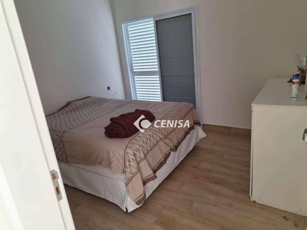 Casa à venda com 3 quartos, 196m² - Foto 16