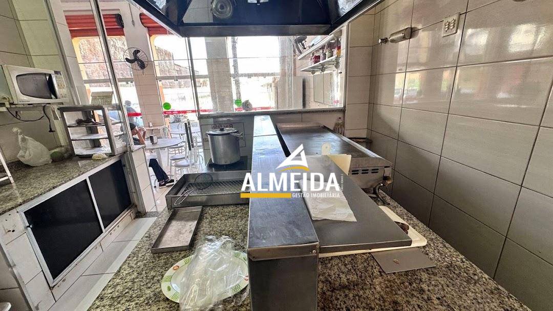 Prédio Inteiro, 193 m² - Foto 26