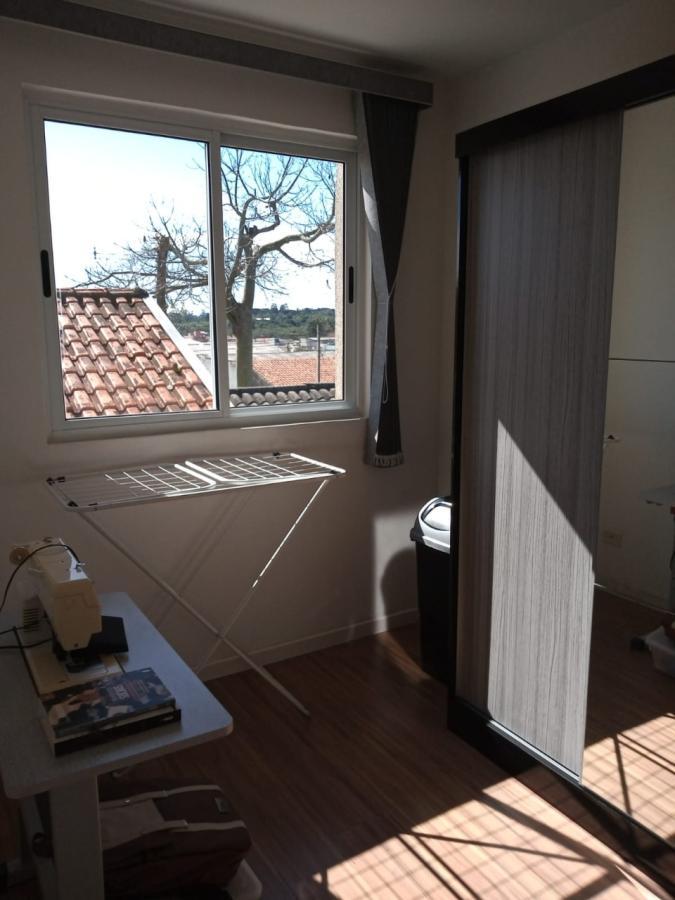 Apartamento à venda com 2 quartos, 44m² - Foto 10