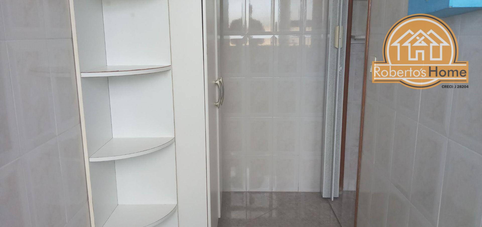 Cobertura à venda com 3 quartos, 262m² - Foto 22