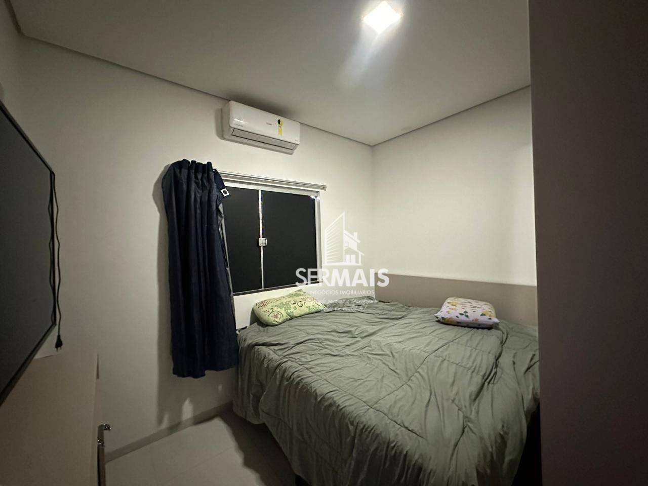 Casa de Condomínio à venda com 2 quartos, 300m² - Foto 7