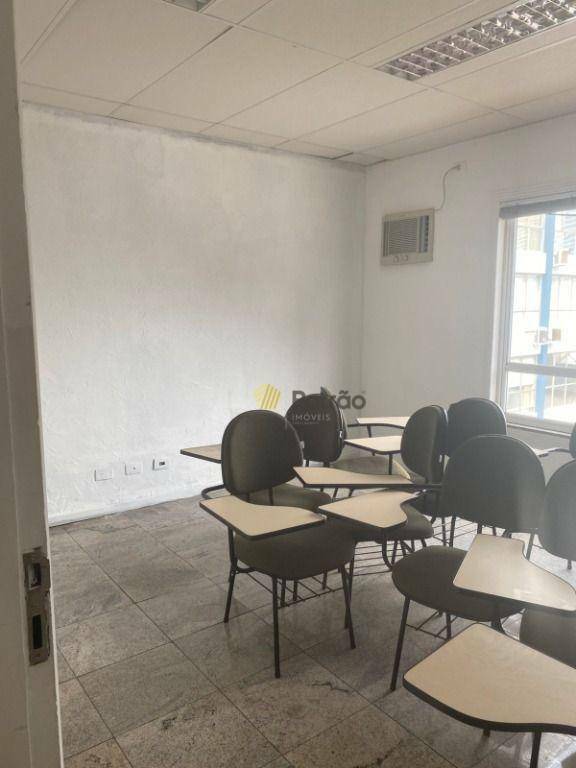 Prédio Inteiro para alugar, 484m² - Foto 18