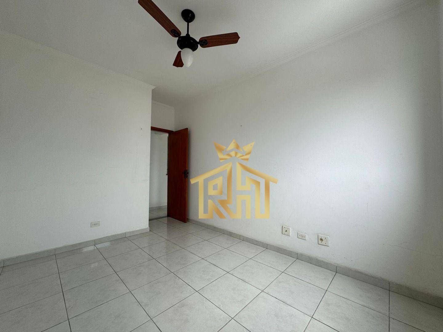 Apartamento à venda com 1 quarto, 47m² - Foto 6