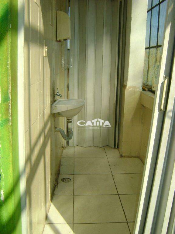 Loja-Salão para alugar, 300m² - Foto 8