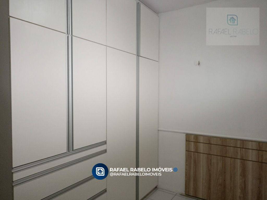 Apartamento para alugar com 2 quartos, 56m² - Foto 8