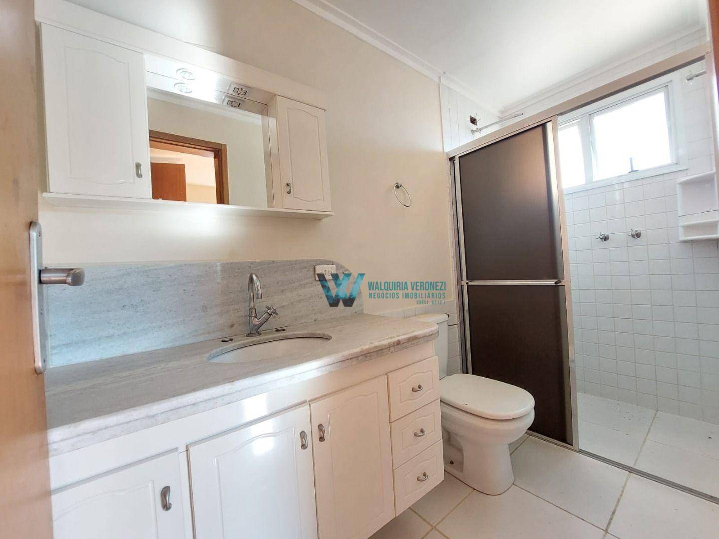 Apartamento à venda com 3 quartos, 90m² - Foto 11