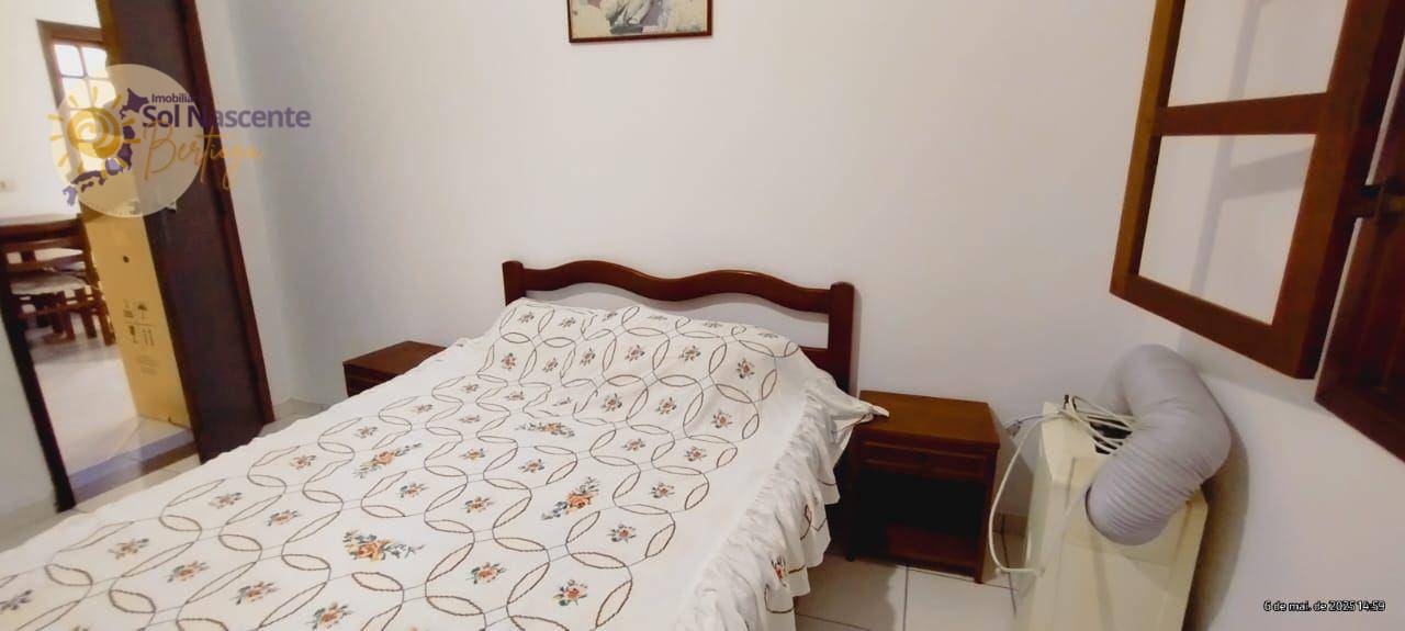 Casa para alugar com 3 quartos, 240m² - Foto 23