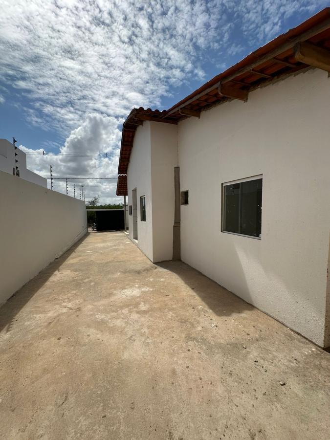 Casa à venda com 2 quartos, 160m² - Foto 3