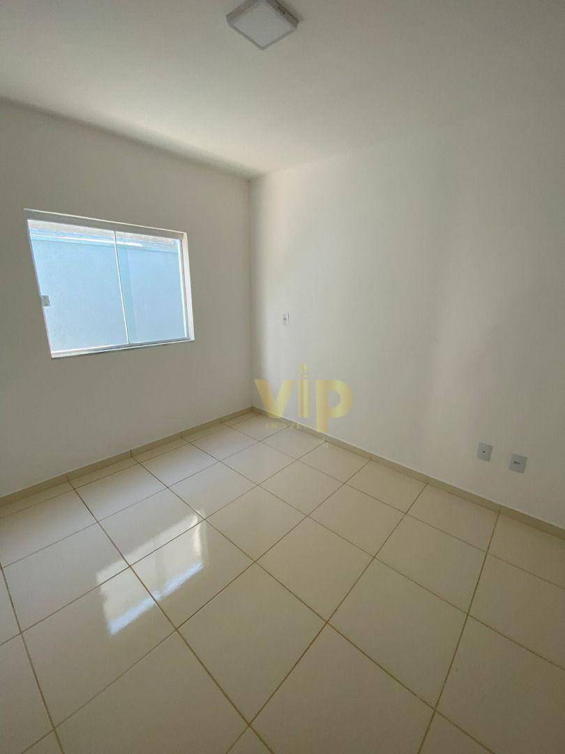 Apartamento à venda com 2 quartos, 62m² - Foto 2