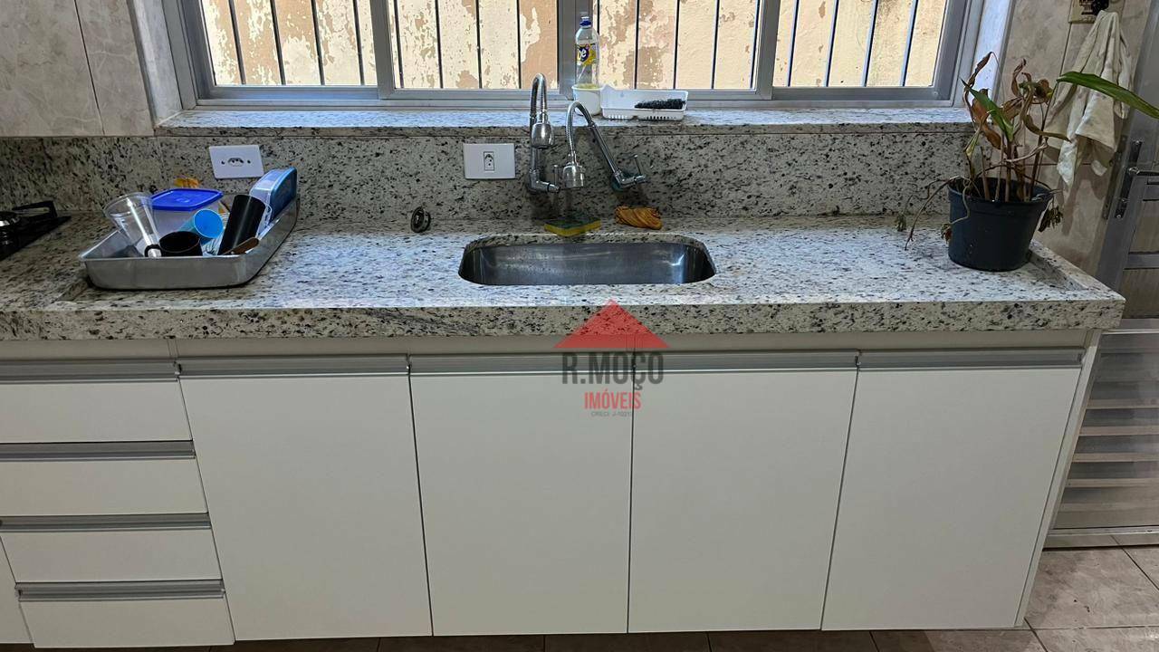 Casa, 3 quartos, 95 m² - Foto 20