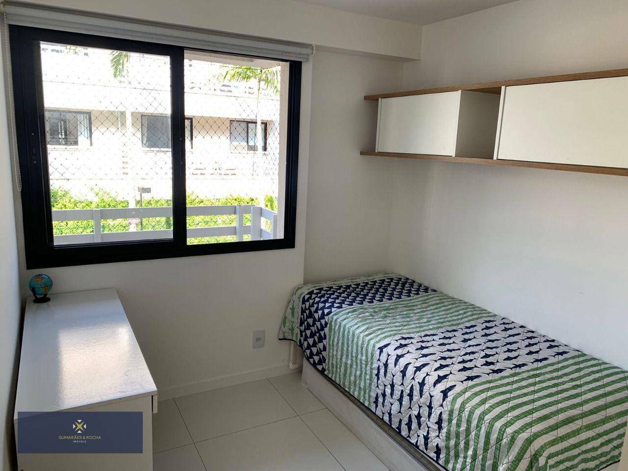 Apartamento à venda com 2 quartos, 71m² - Foto 40