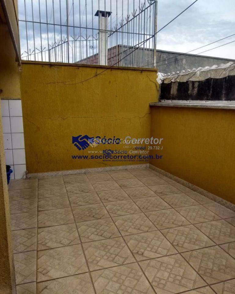 Sobrado à venda com 3 quartos, 171m² - Foto 24