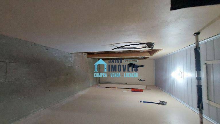 Casa à venda com 2 quartos, 360M2 - Foto 13