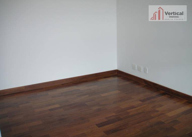 Cobertura à venda com 1 quarto, 95m² - Foto 8