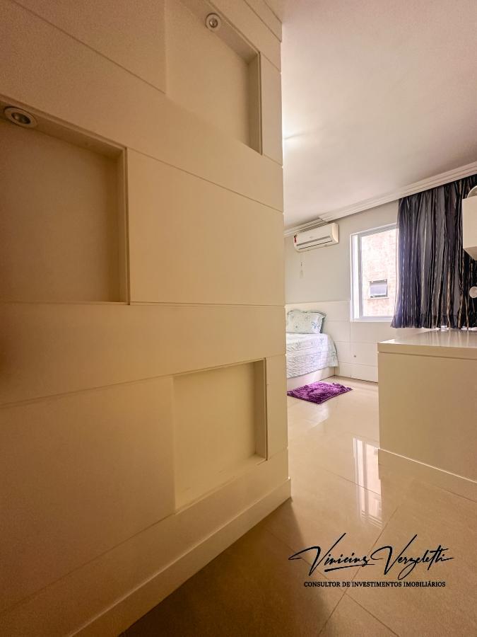 Apartamento para lancamento com 3 quartos, 180m² - Foto 21