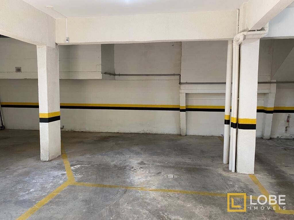 Apartamento à venda com 2 quartos, 50m² - Foto 16