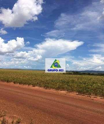 Fazenda à venda, 1000000000M2 - Foto 19