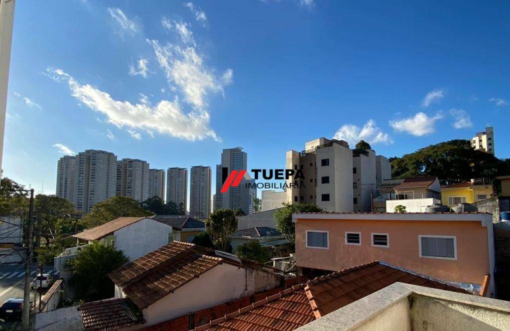 Sobrado à venda com 2 quartos, 170m² - Foto 15