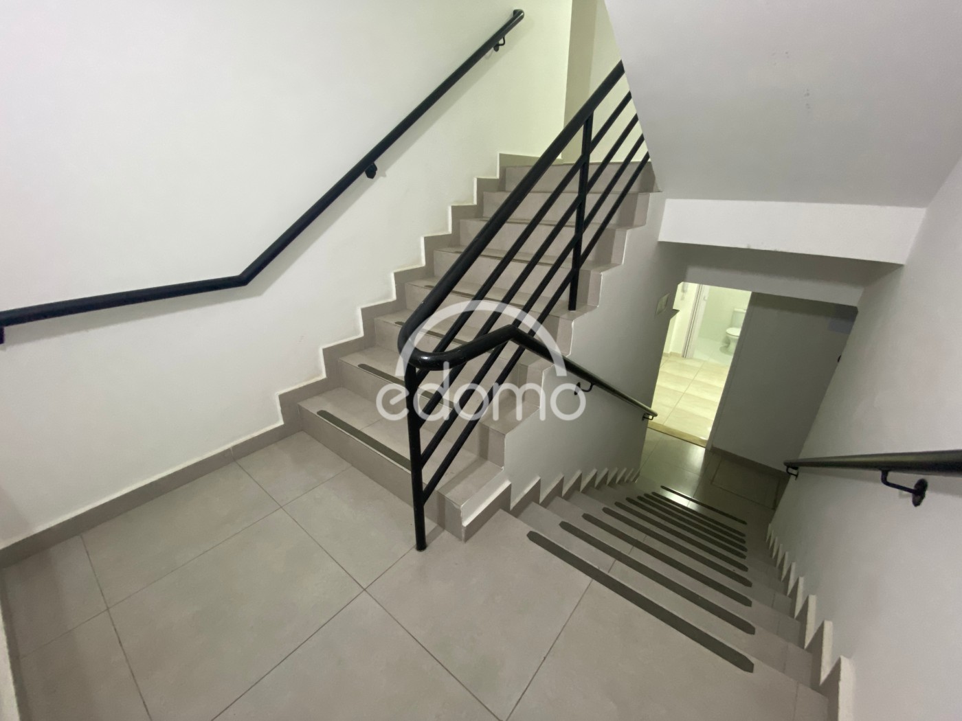 Apartamento para alugar com 1 quarto, 20m² - Foto 9
