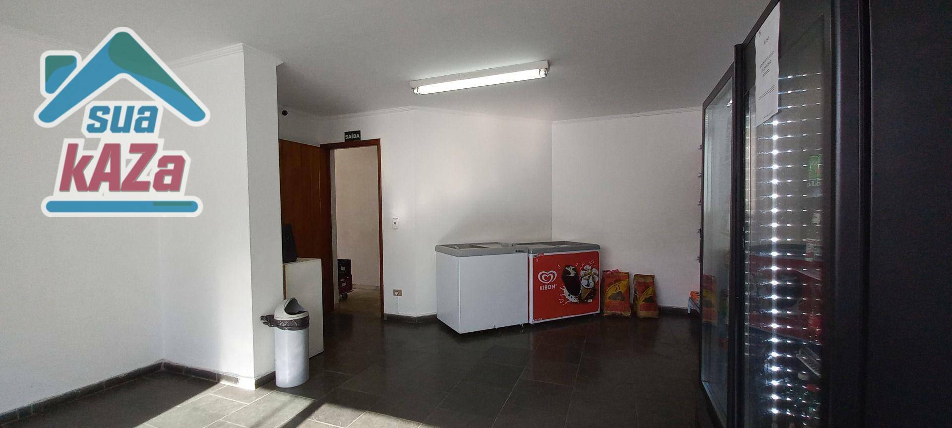 Apartamento à venda com 3 quartos, 70m² - Foto 61