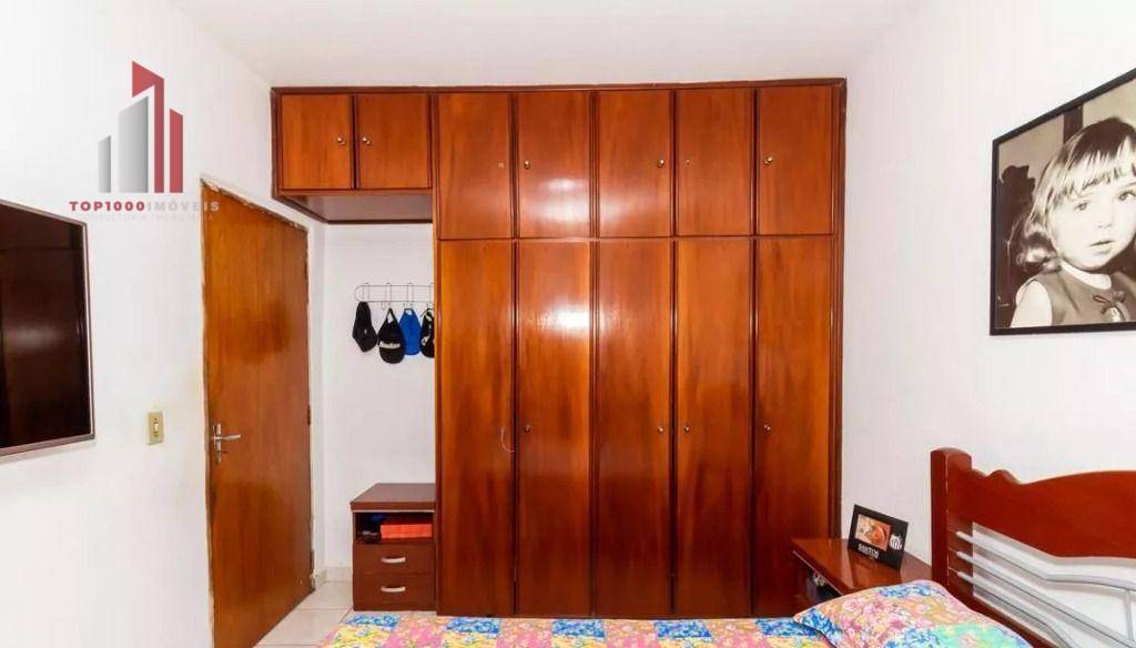 Sobrado à venda com 8 quartos, 365m² - Foto 16