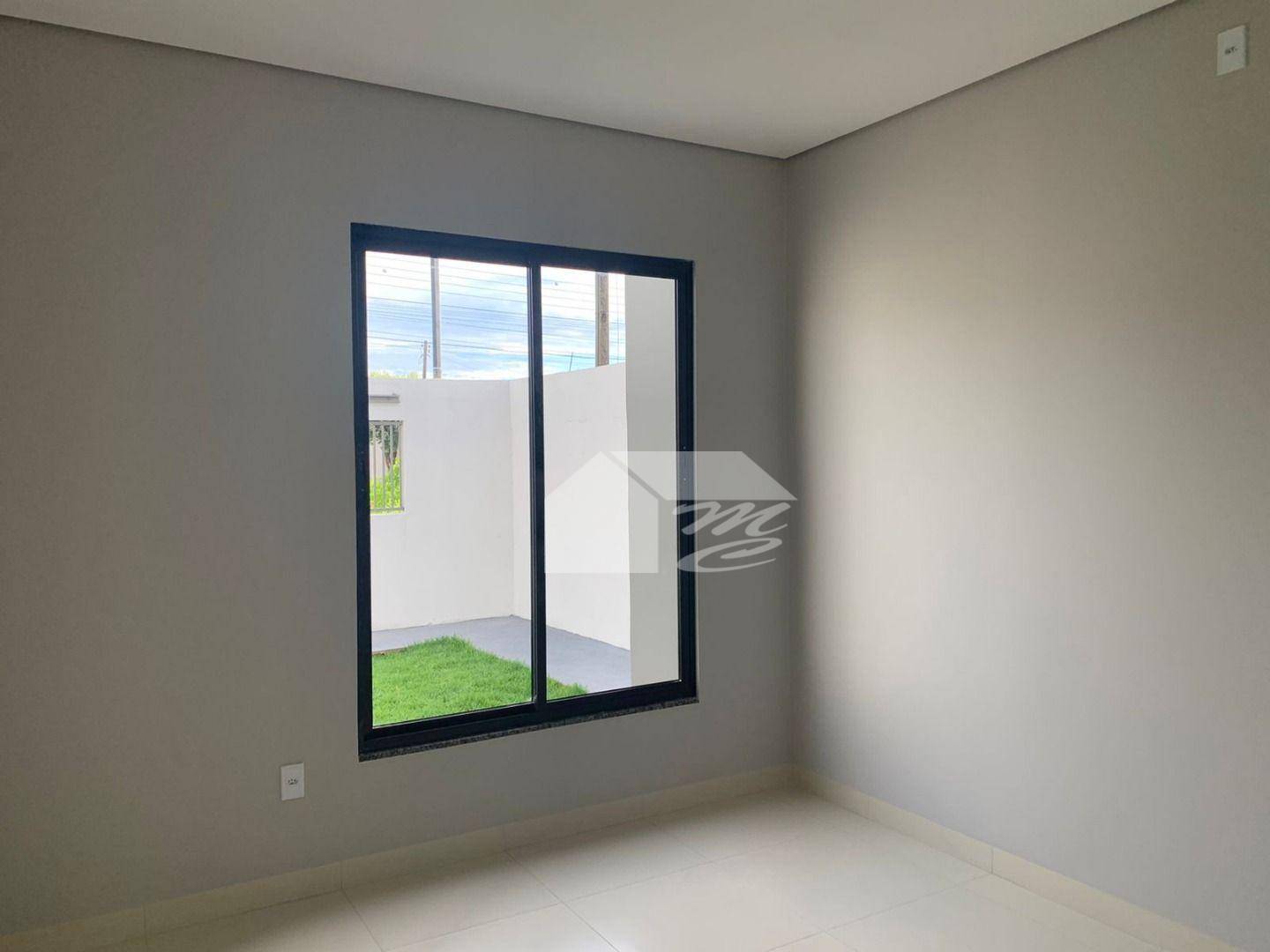 Casa à venda com 2 quartos, 105m² - Foto 15