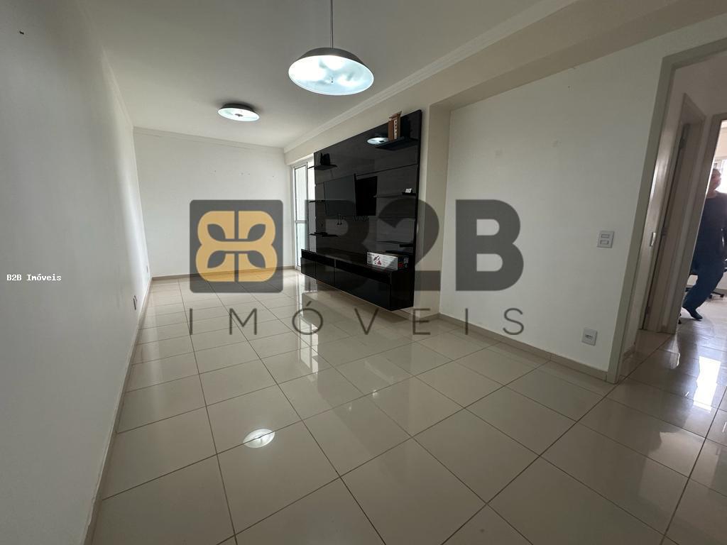 Apartamento à venda com 3 quartos, 89m² - Foto 7